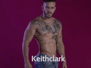 Keithclark
