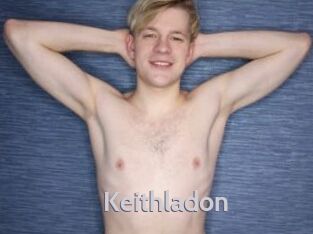Keithladon