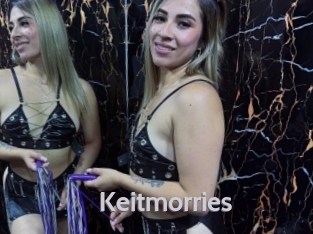 keitmorries Live Cam 66