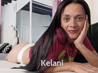 kelani Live Cam 66