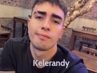 kelerandy Live Cam 66