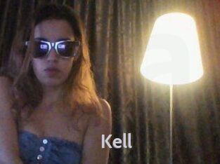 Kell