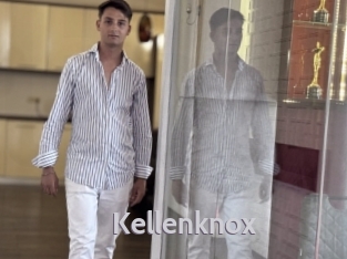 Kellenknox