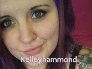 Kelley_hammond