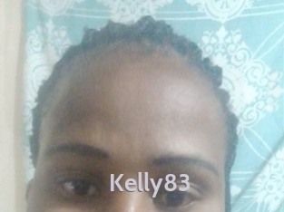 Kelly83