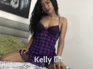 Kelly_life