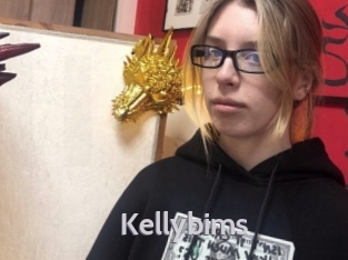 Kellybims