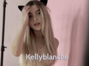 Kellyblanche