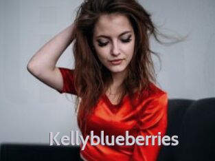 Kellyblueberries