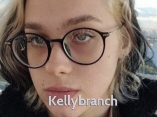 Kellybranch