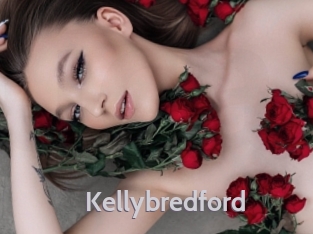 kellybredford Live Cam 66