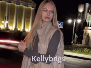 kellybrigs Live Cam 66