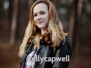 Kellycapwell