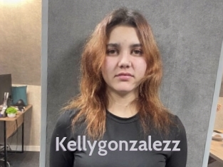 Kellygonzalezz