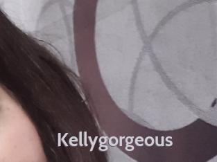 Kellygorgeous