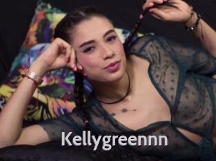 Kellygreennn