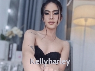 kellyharley Live Cam 66
