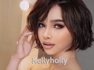 kellyholly Live Cam 66