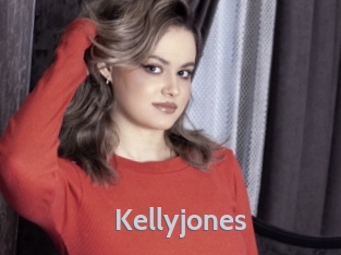 Kellyjones