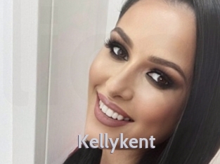 kellykent Live Cam 66