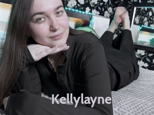 Kellylayne