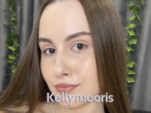 Kellymooris