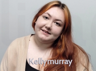 Kellymurray