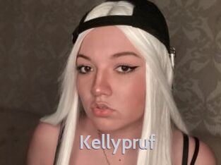 Kellypruf