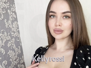 Kellyrossi