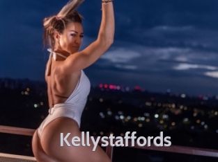 Kellystaffords