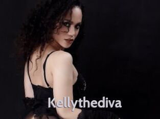 kellythediva Live Cam 66