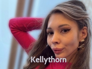 Kellythorn