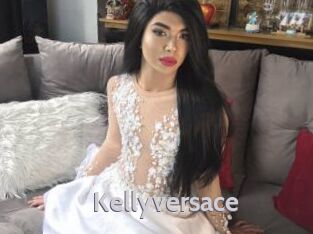 Kellyversace