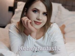 Kelseyfantastic