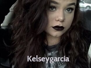 Kelsey_Garcia
