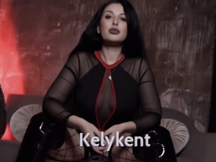 kelykent Live Cam 66
