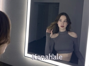 Kenahale