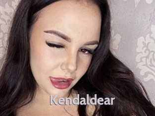 Kendaldear