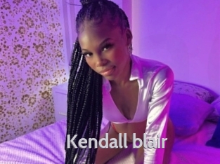Kendall_blair