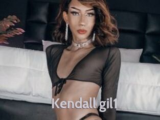 Kendall_gil1