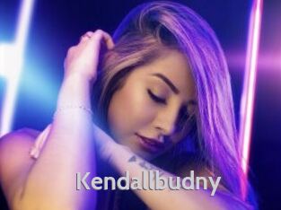 Kendallbudny