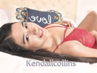 Kendallcollins
