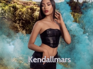 Kendallmars