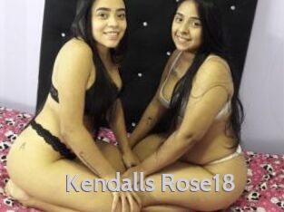 Kendalls_Rose18