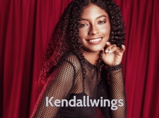 kendallwings Live Cam 66