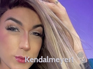 Kendalmeyer1