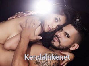Kendalnkenet