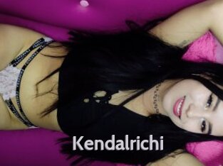 Kendalrichi