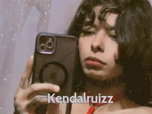 Kendalruizz