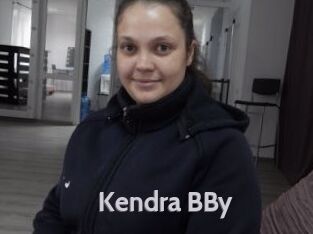 Kendra_BBy